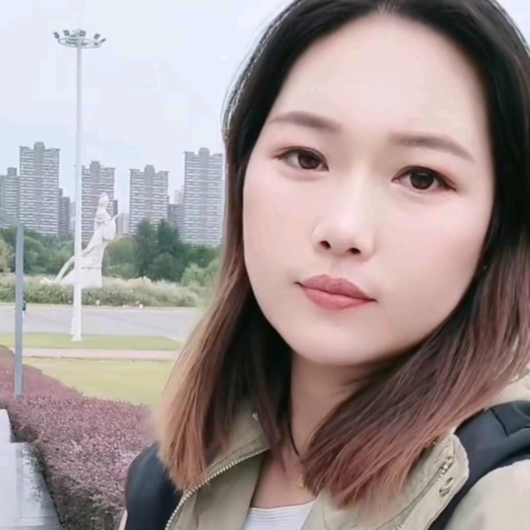 离异（诗婷一个人）