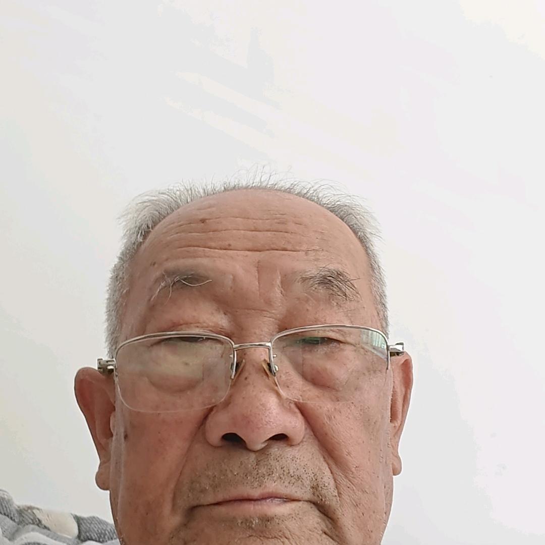 老董
