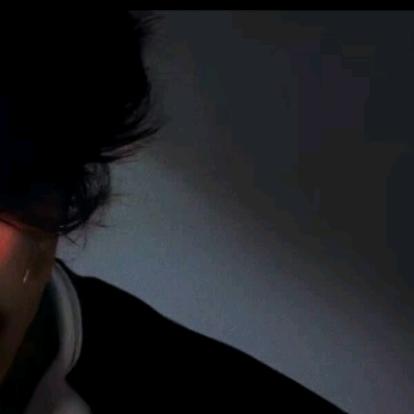 怒人安怀生修独行道