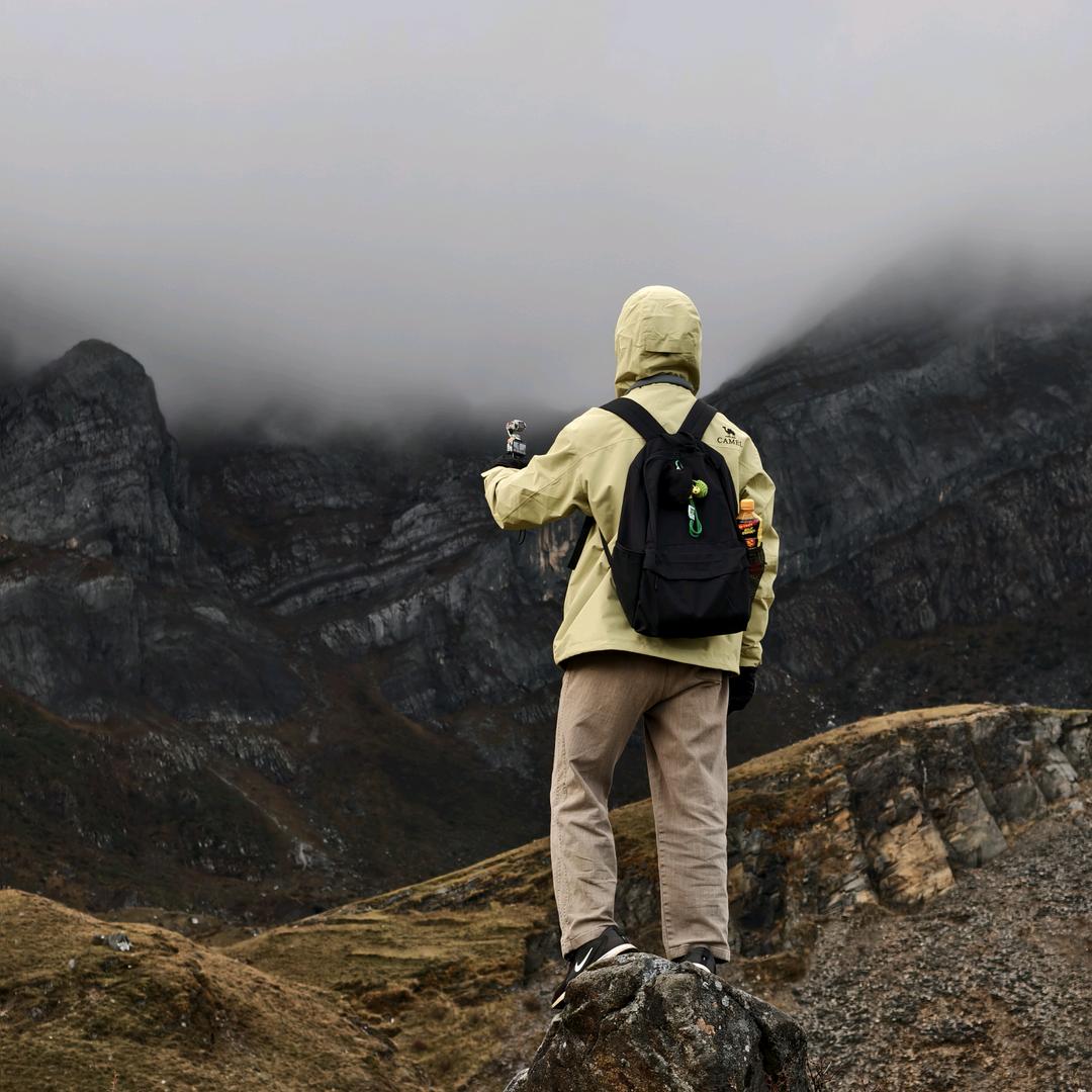 森屿（昆明约拍📷）