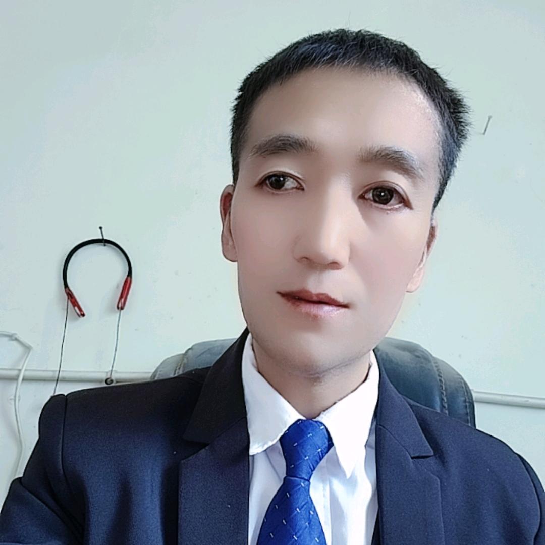 ☞八零后的单亲☜