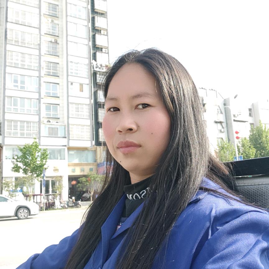 🥀ღ᭄一笑而过ღ᭄🥀