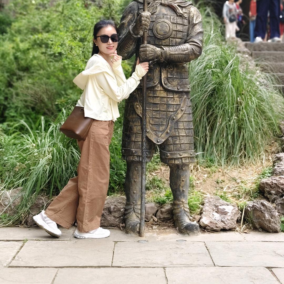 快乐