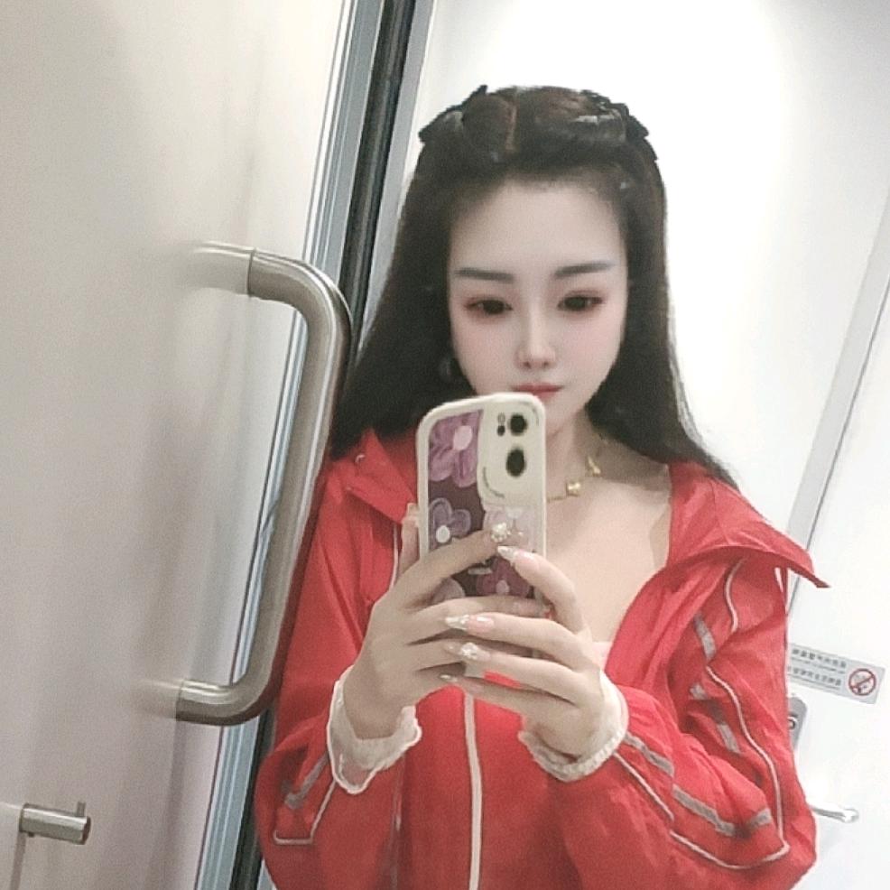 武媚娘
