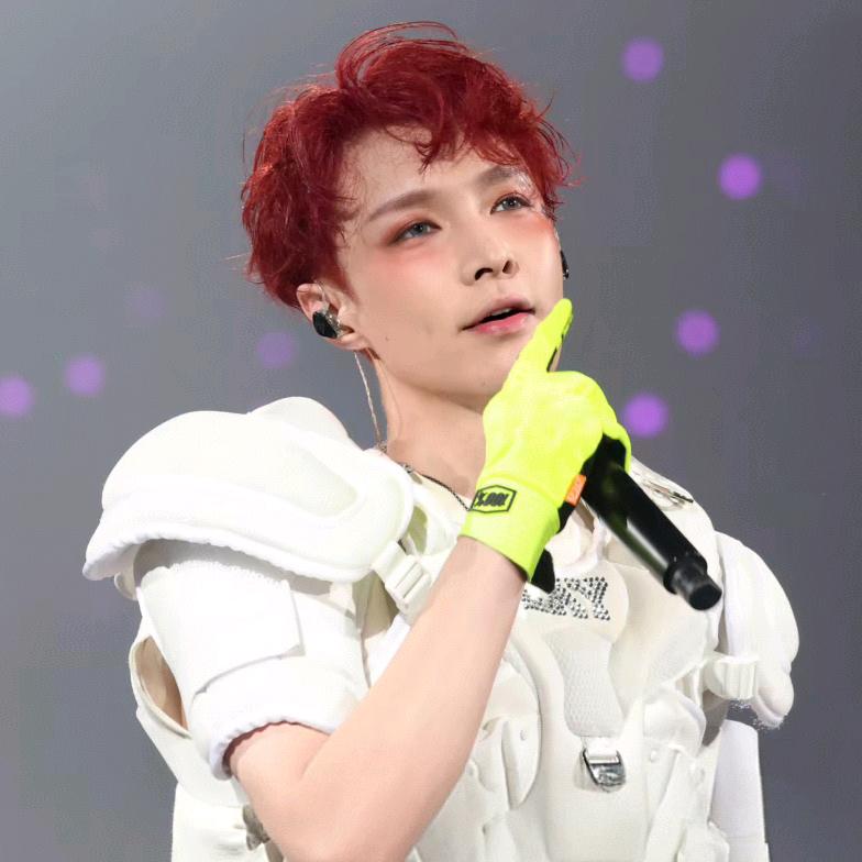 贝壳手作工作室