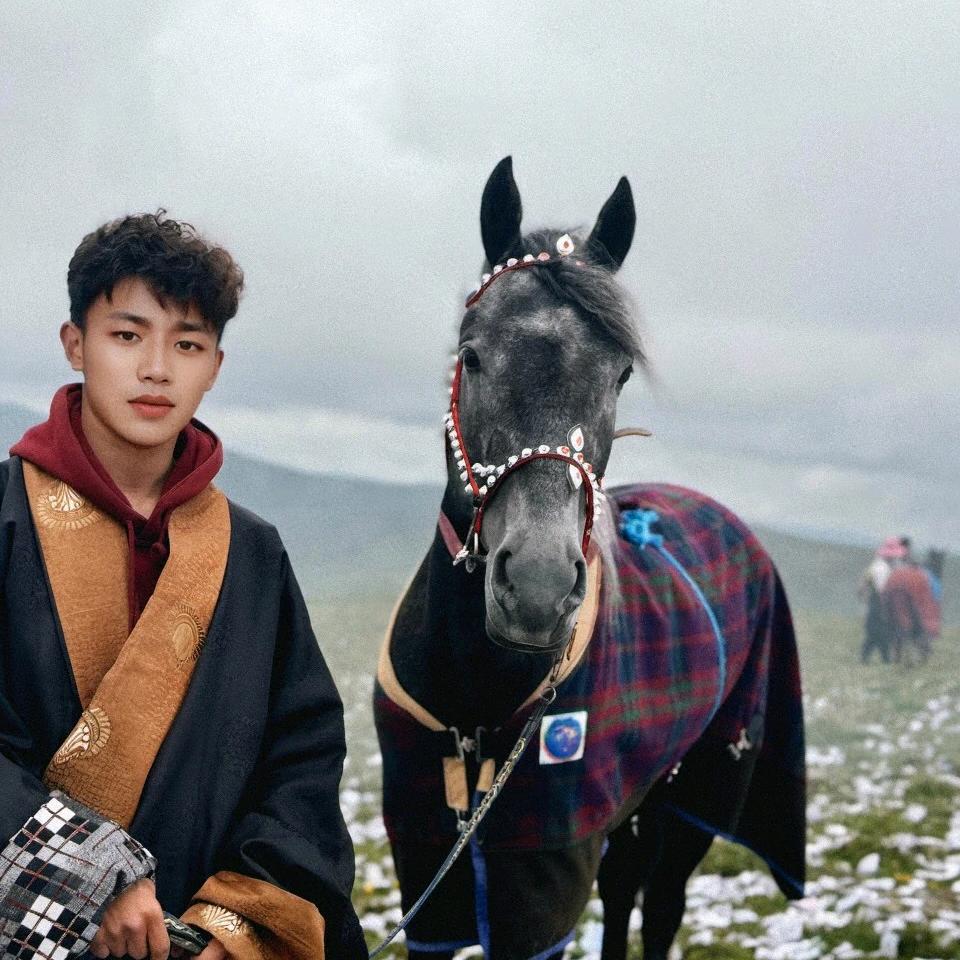 💕₅²⁰爱你ೄ 任何时候¹ᶟ₁₄桑🫶