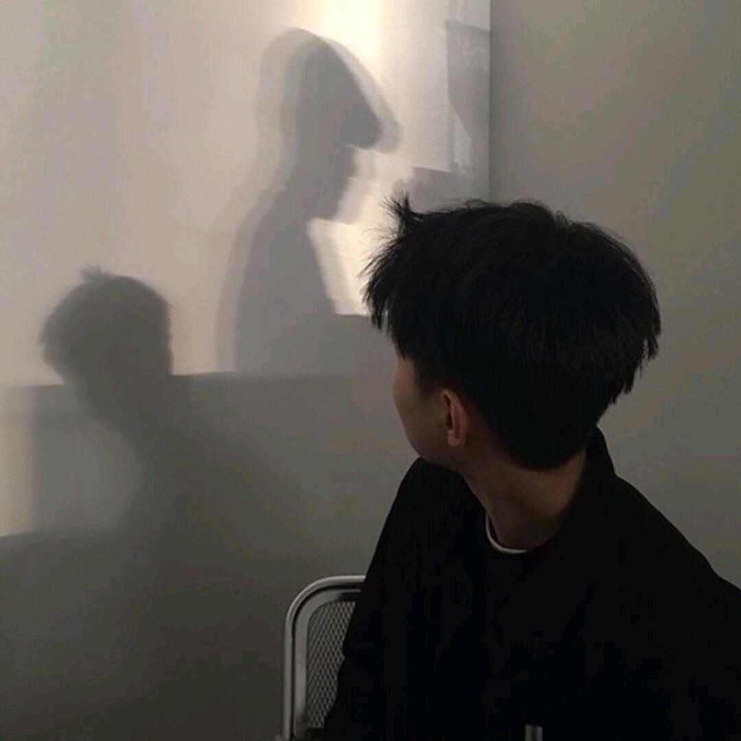 别吵我睡觉
