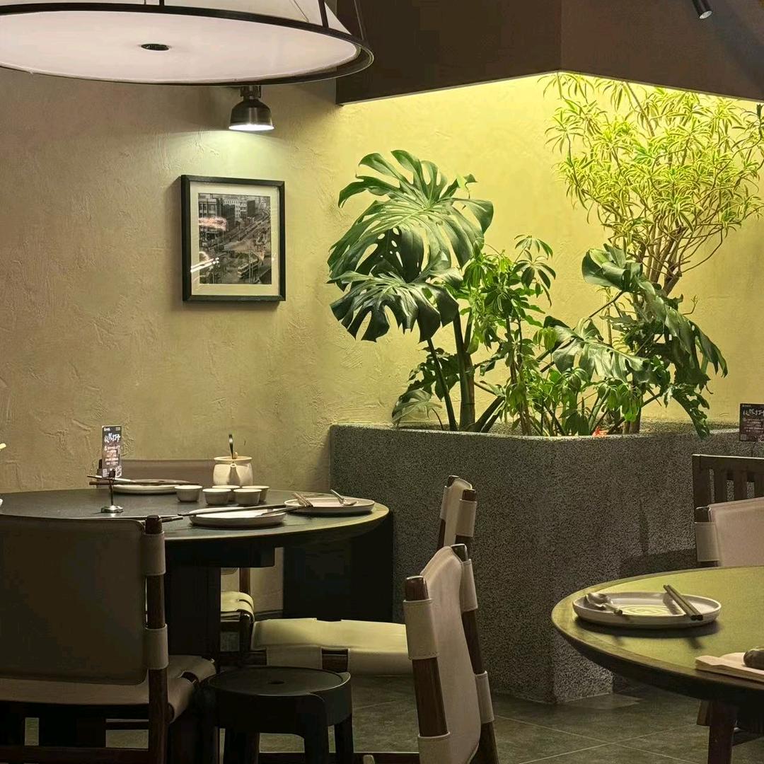 超瀚鹏仁-岔路口直播号