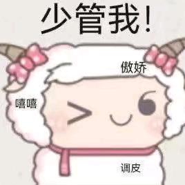 你像风一样迷人