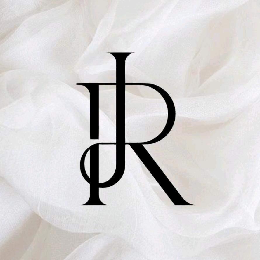 R.♑️