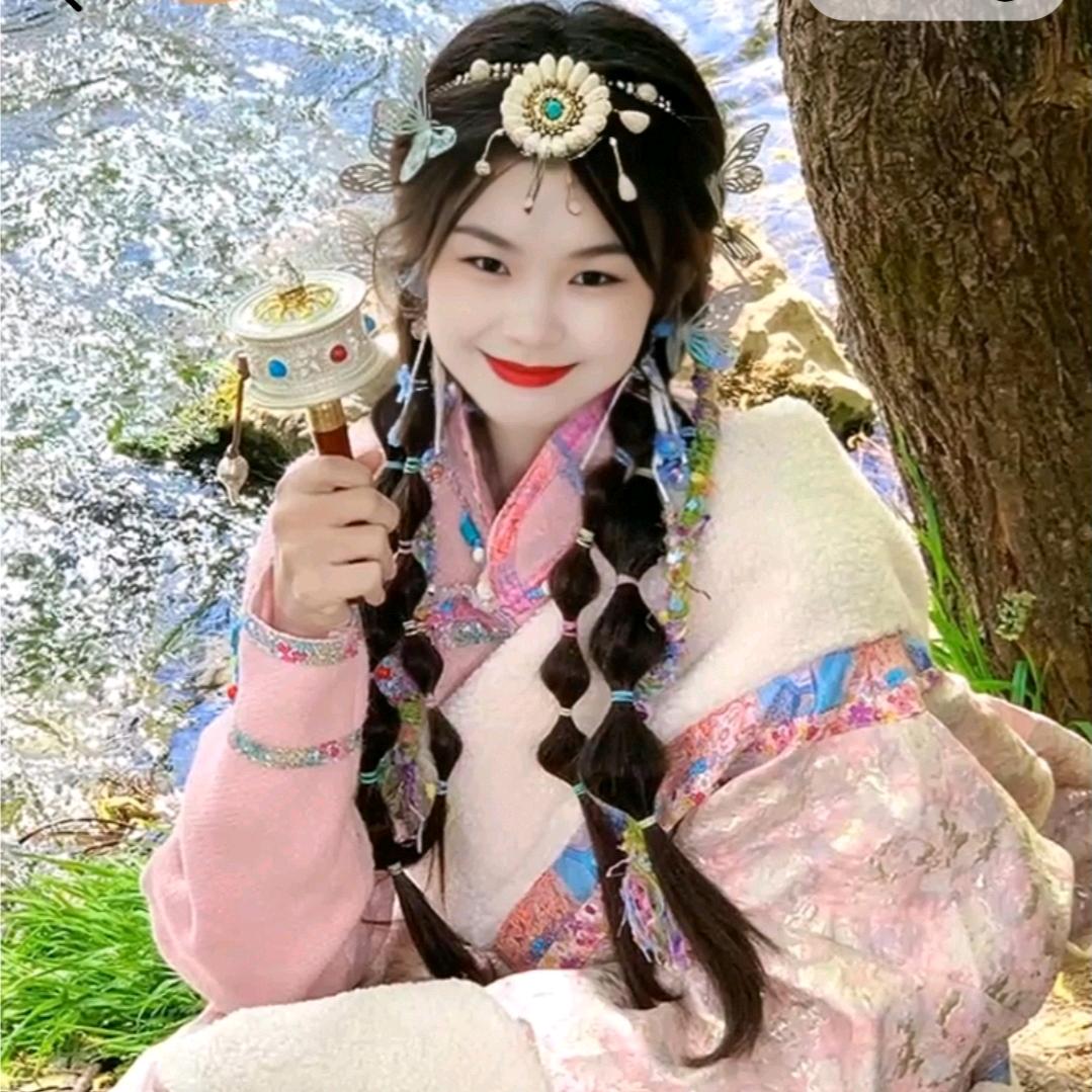 青春young·小蓉