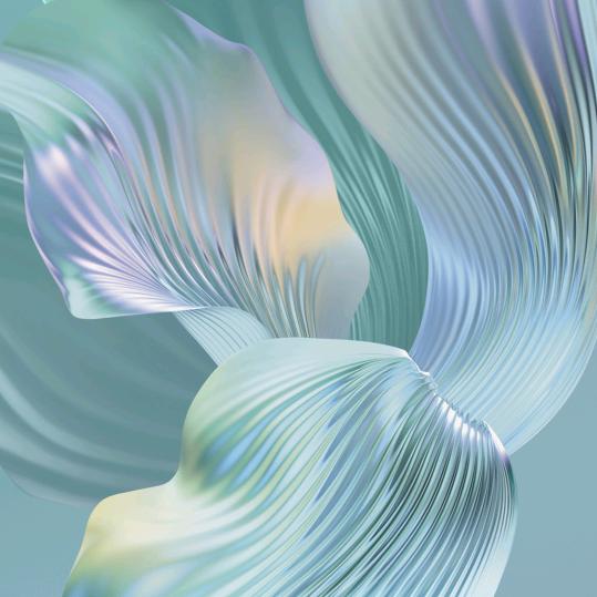 元江元盛和百货