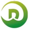 豌豆众创共享办公