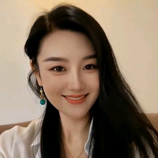 九紫美学设计