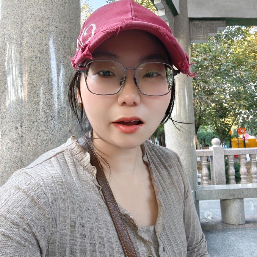 吉祥