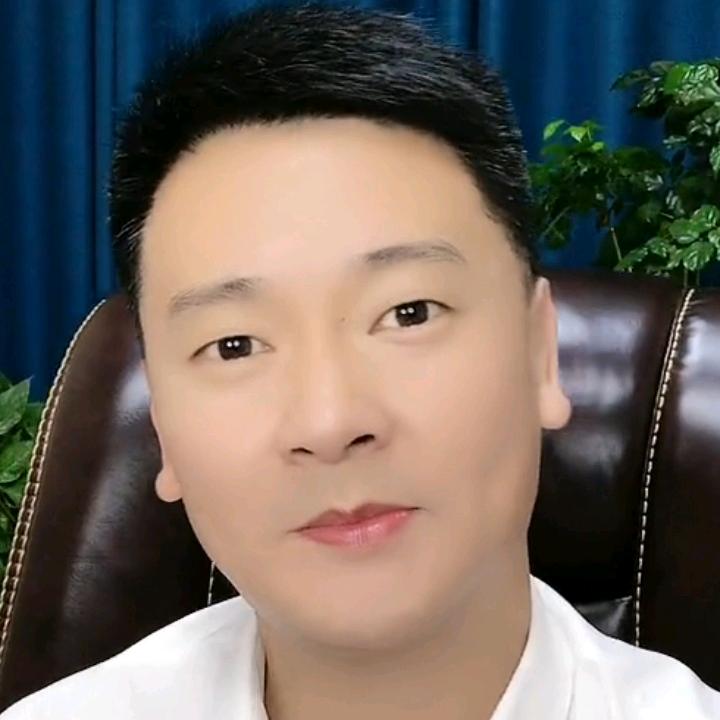 微笑向前行❤️