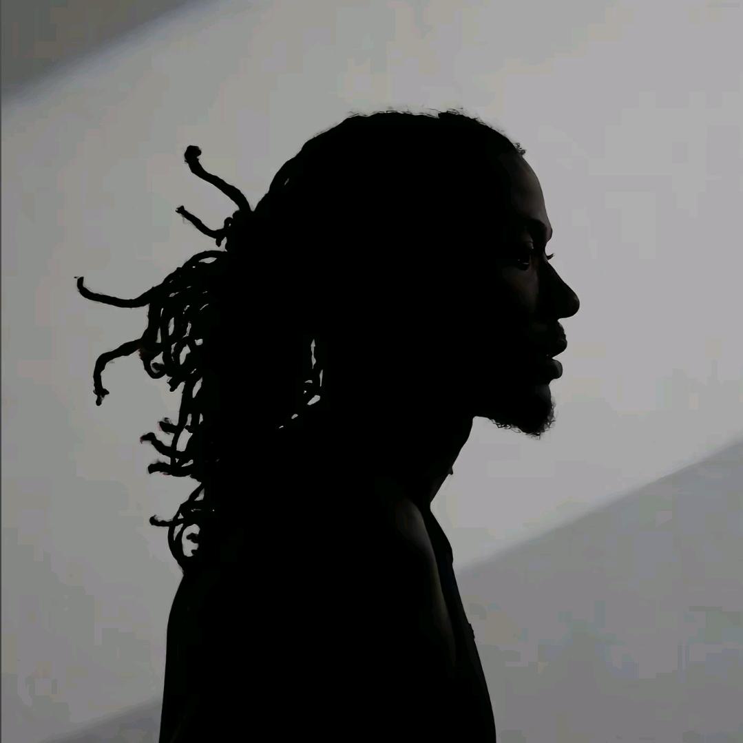 𝗦𝘂𝗽𝗲𝗿𝗺𝗲.