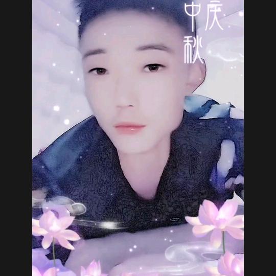 周士壮