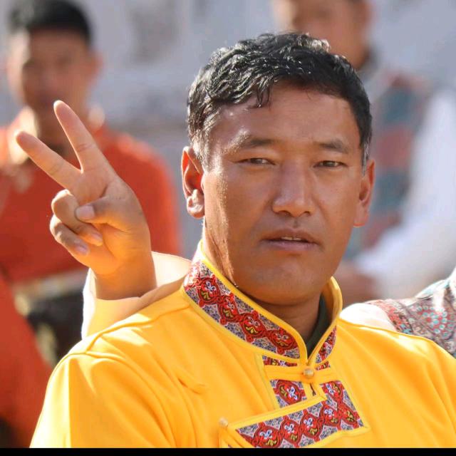 亚格保佑