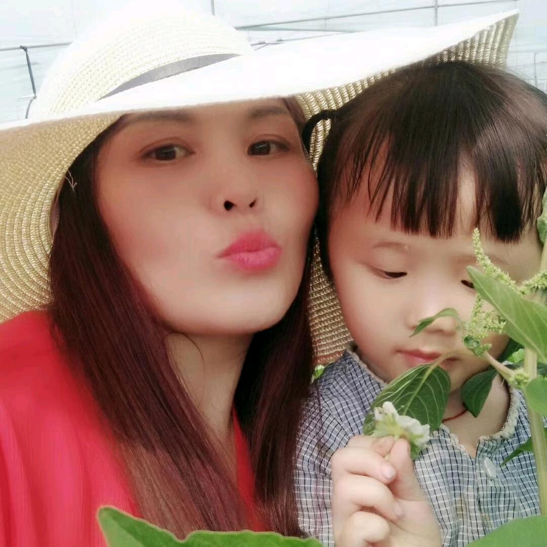 罗姐养生服务馆只为中老年人服务男女不限，