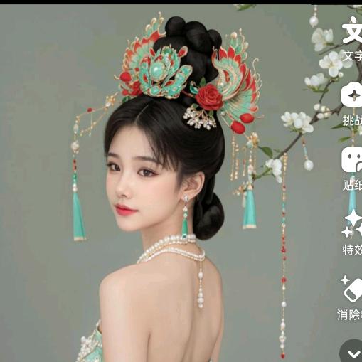 不想在20