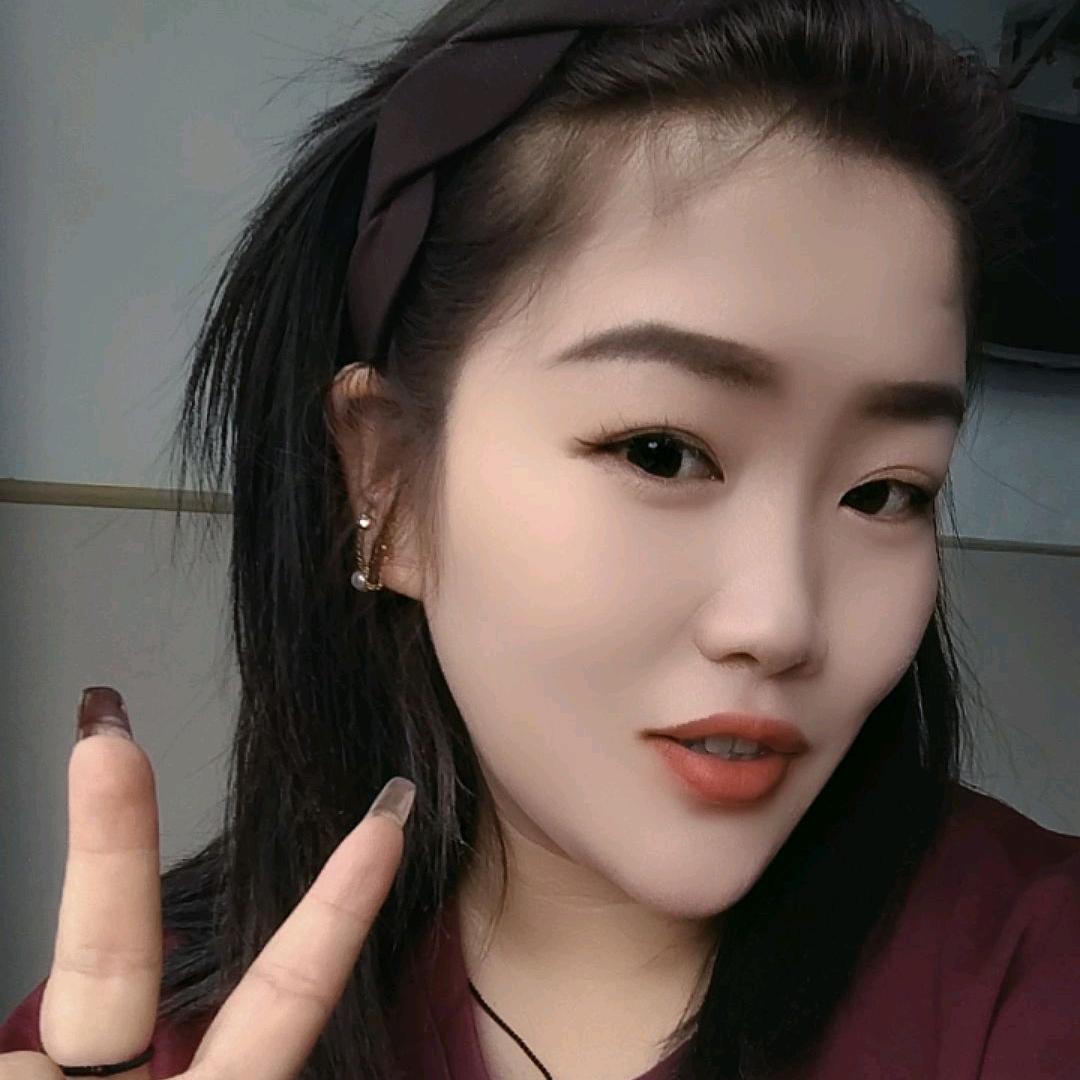 @এ᭄ོོ云南小董💕ృ༊: