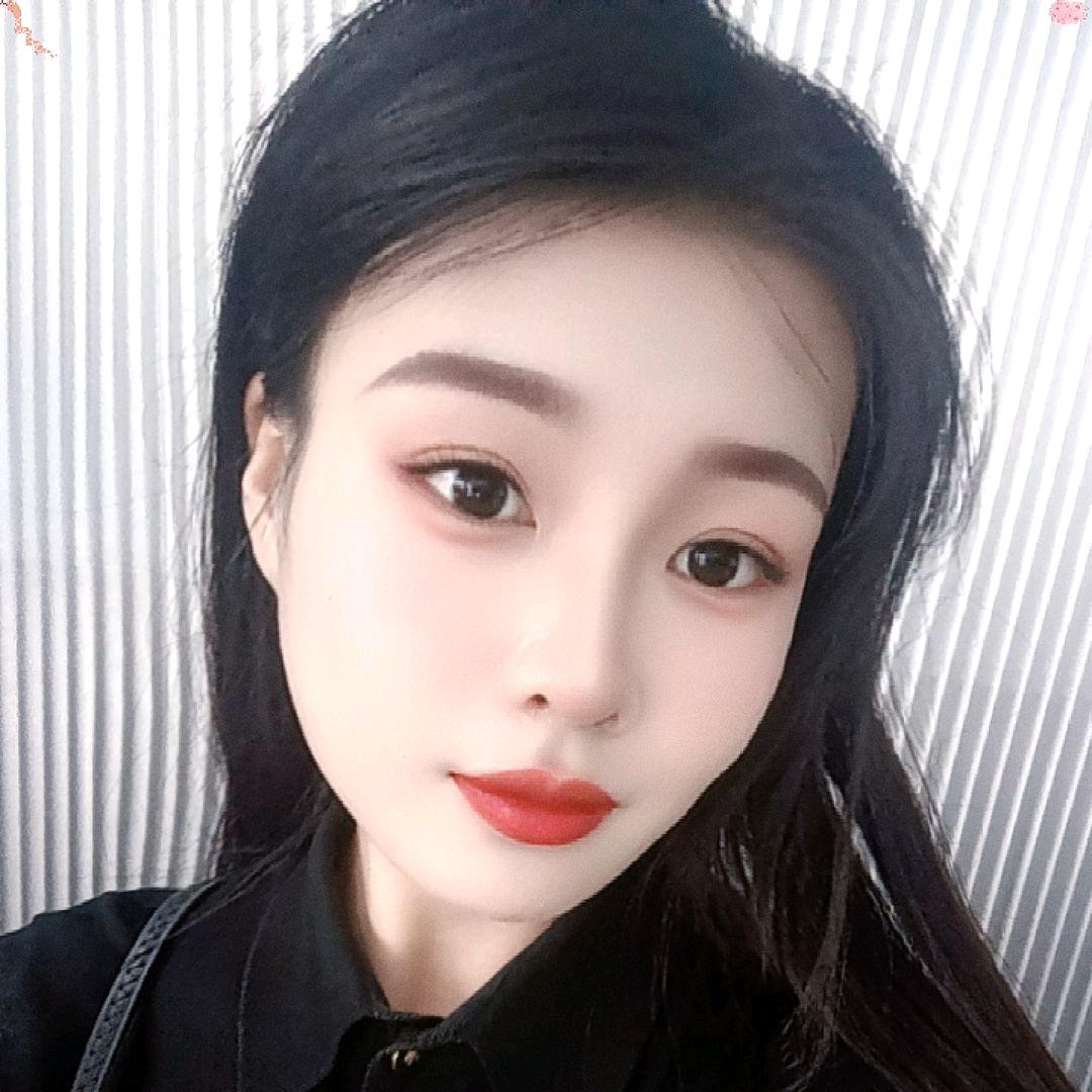 东京九里利郎佳佳😉