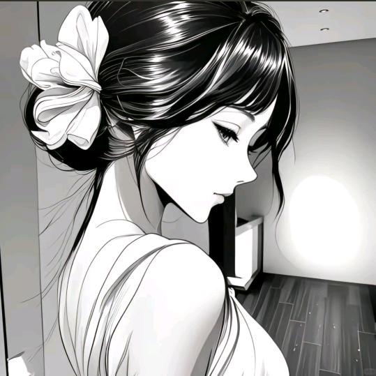 芙