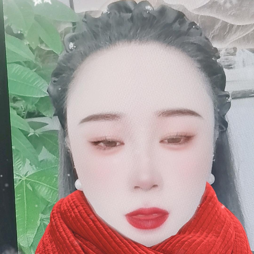 广州市唯丝直播号