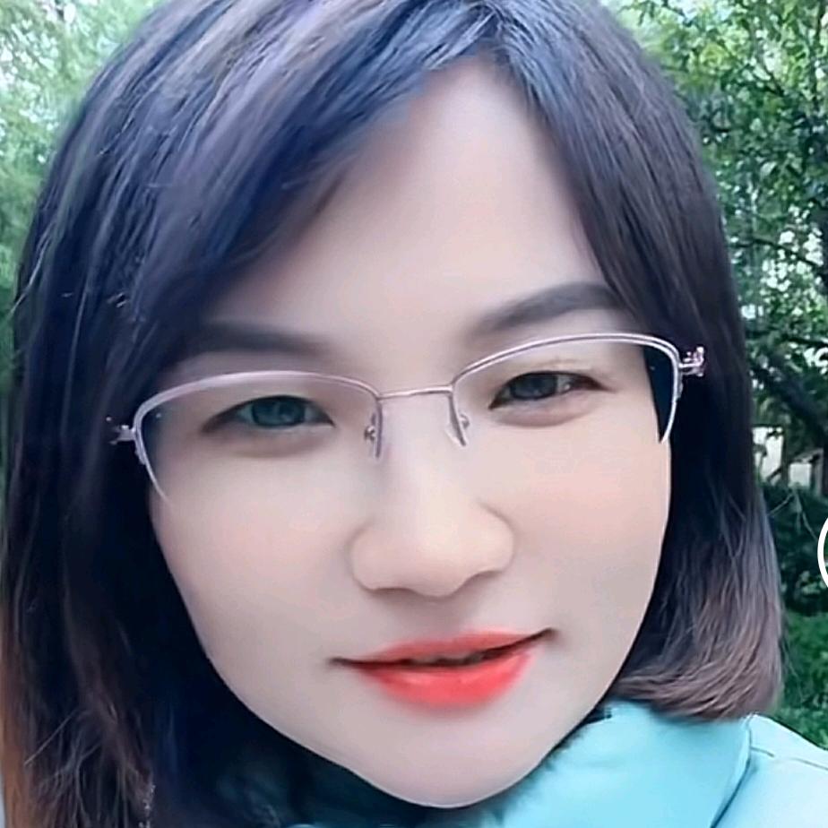 慧泽信息咨询