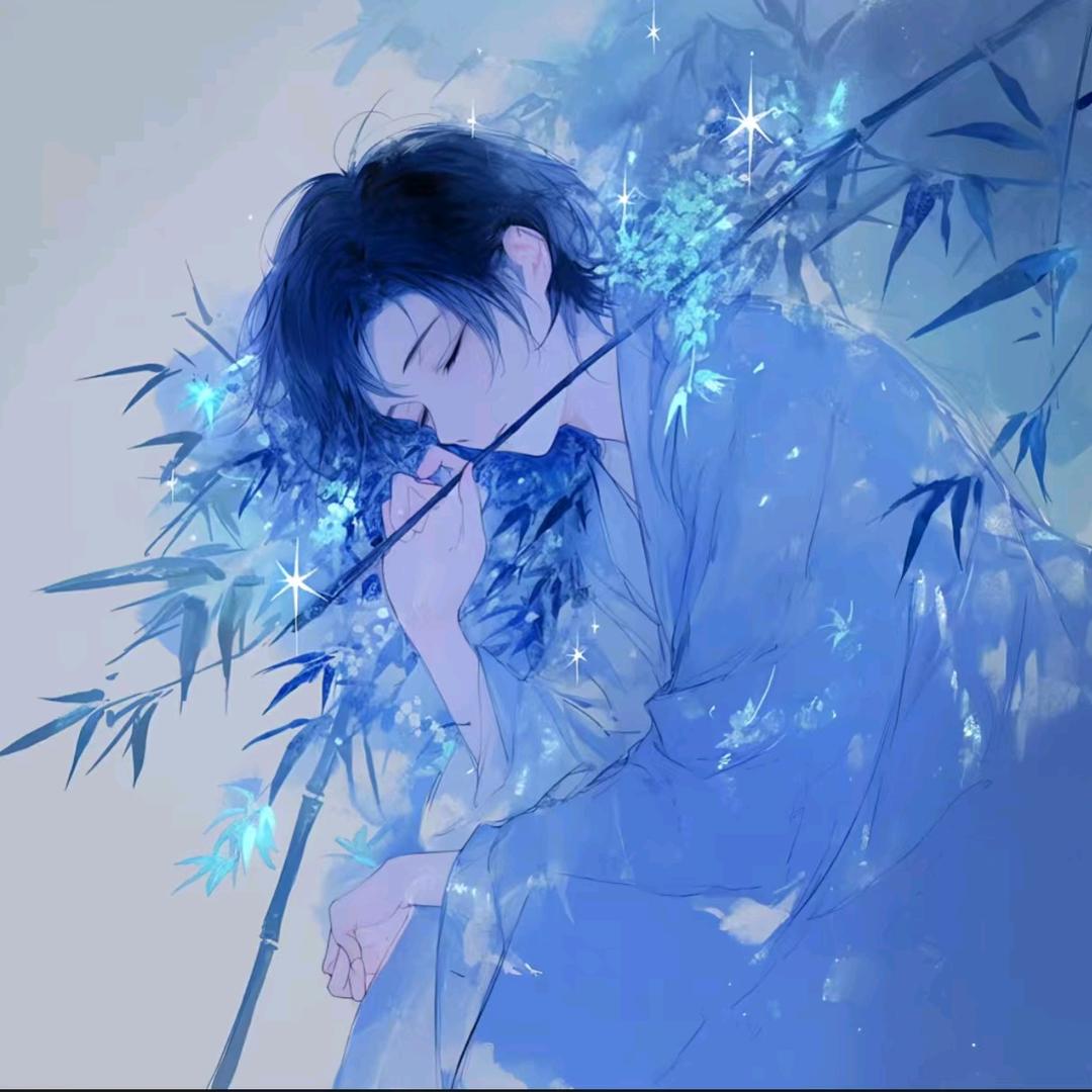 哲尔尼亚汐