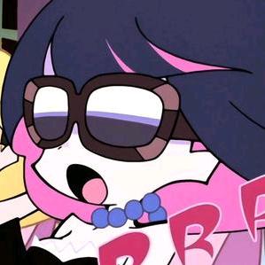 呼吸