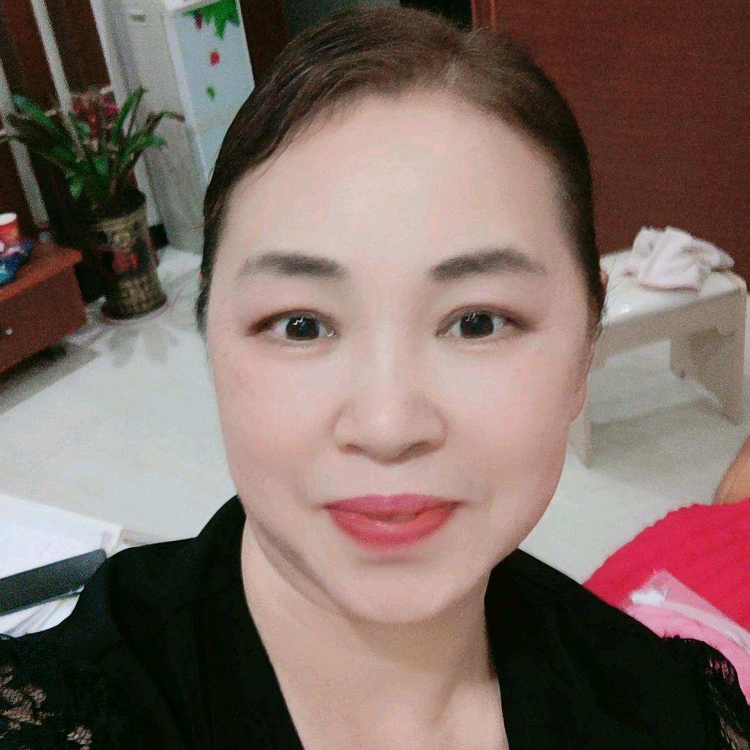 乐玲姐