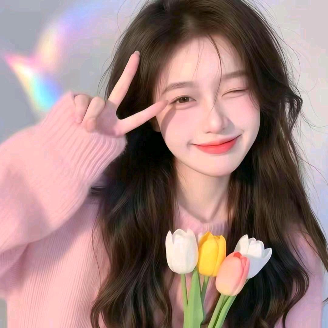 💞好运加满💅💍