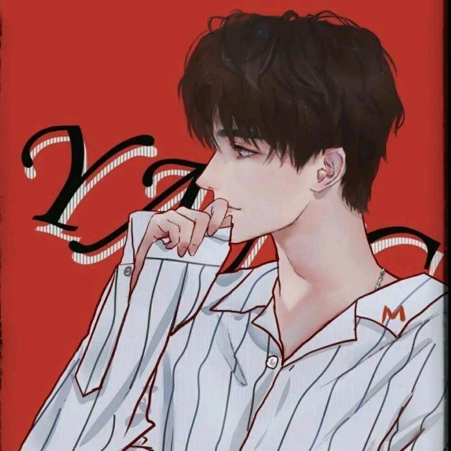 遥远的路
