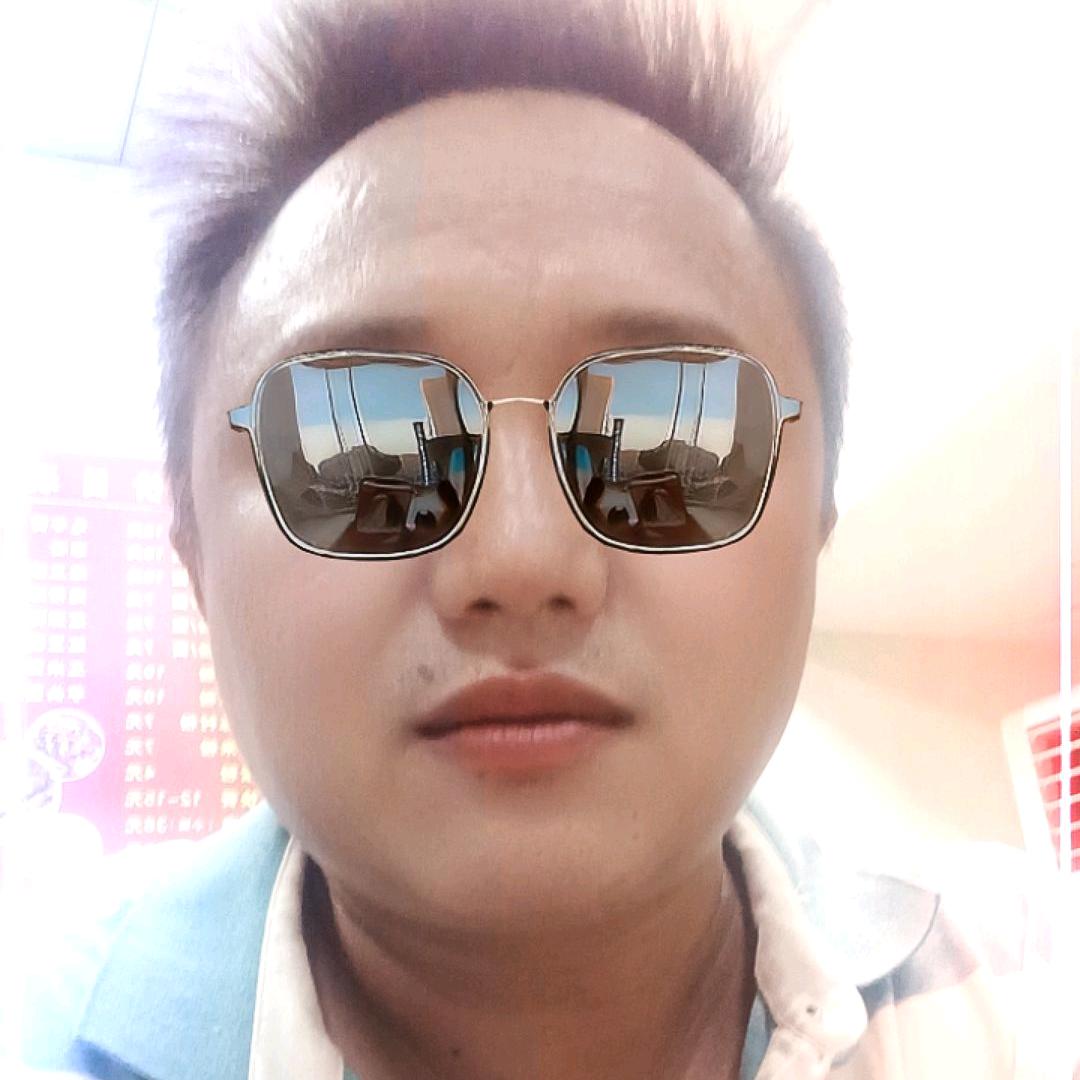 乐在其钟(-^〇^-)