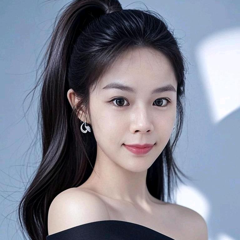 咩咩..👑建艳