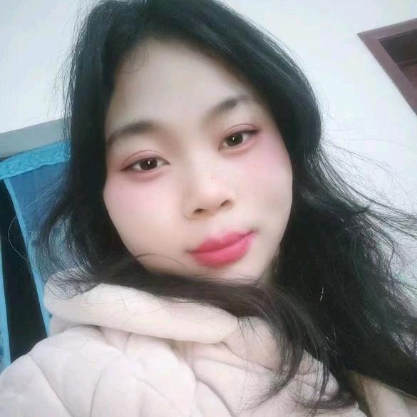 妲己