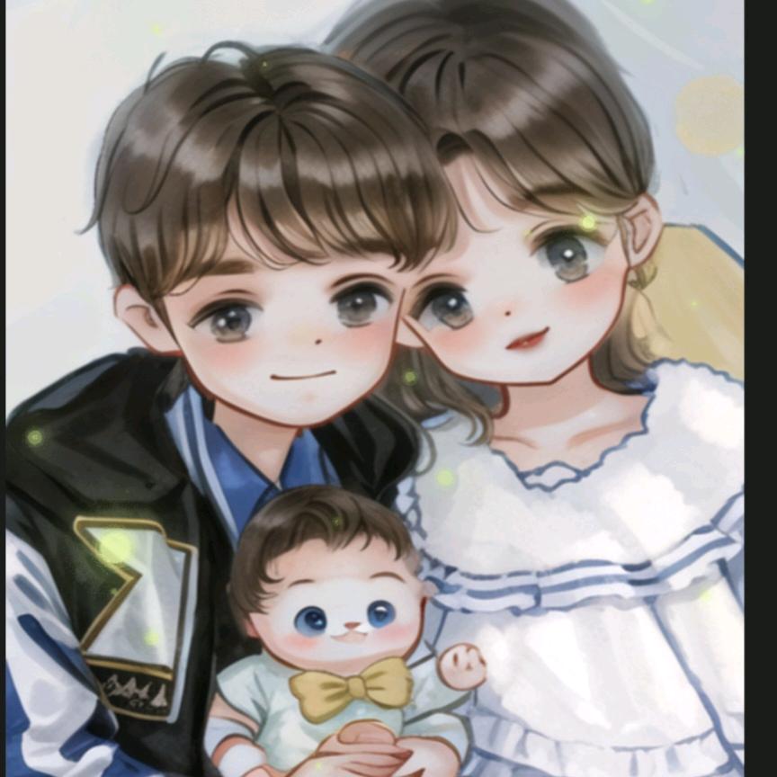 ^0^殇