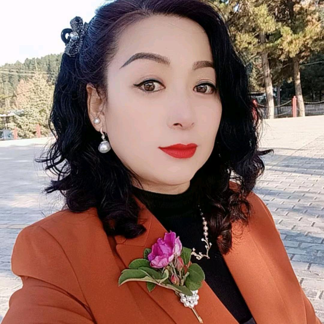 凤凤
