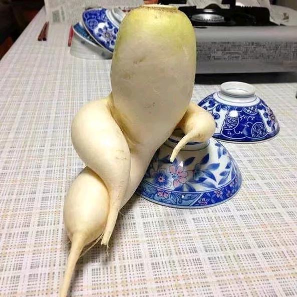 做个俗人