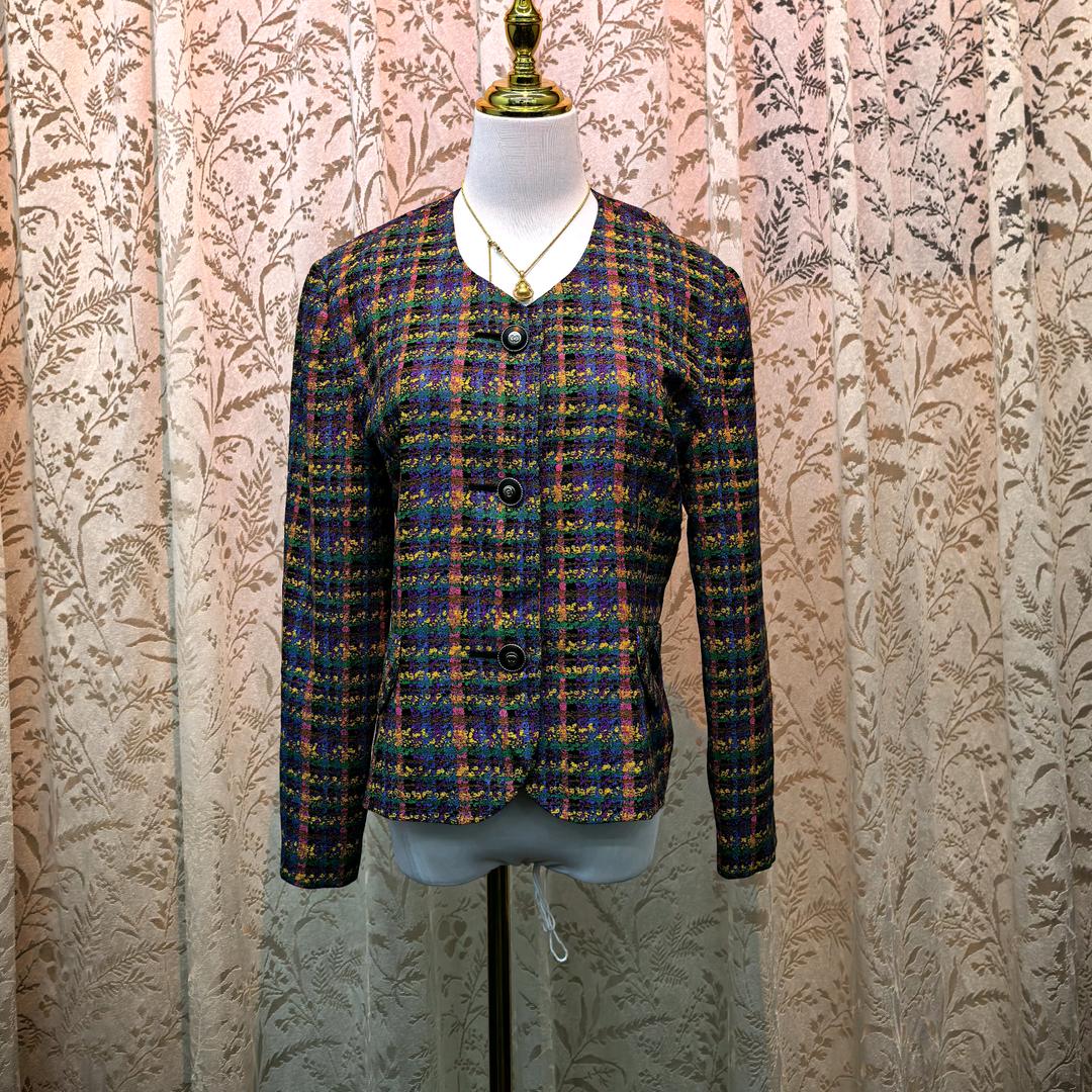 mimi古着vintage