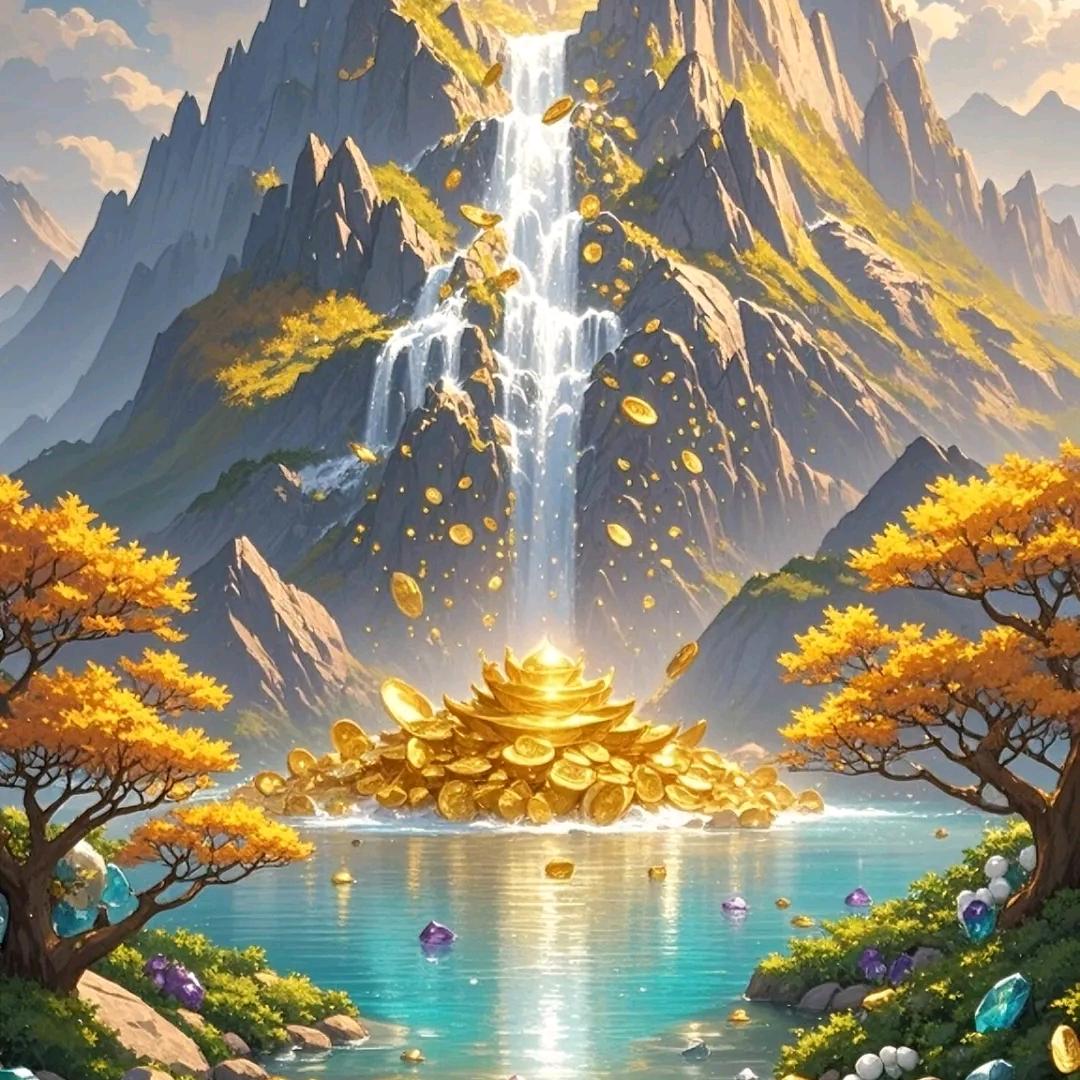.逍遥浪子