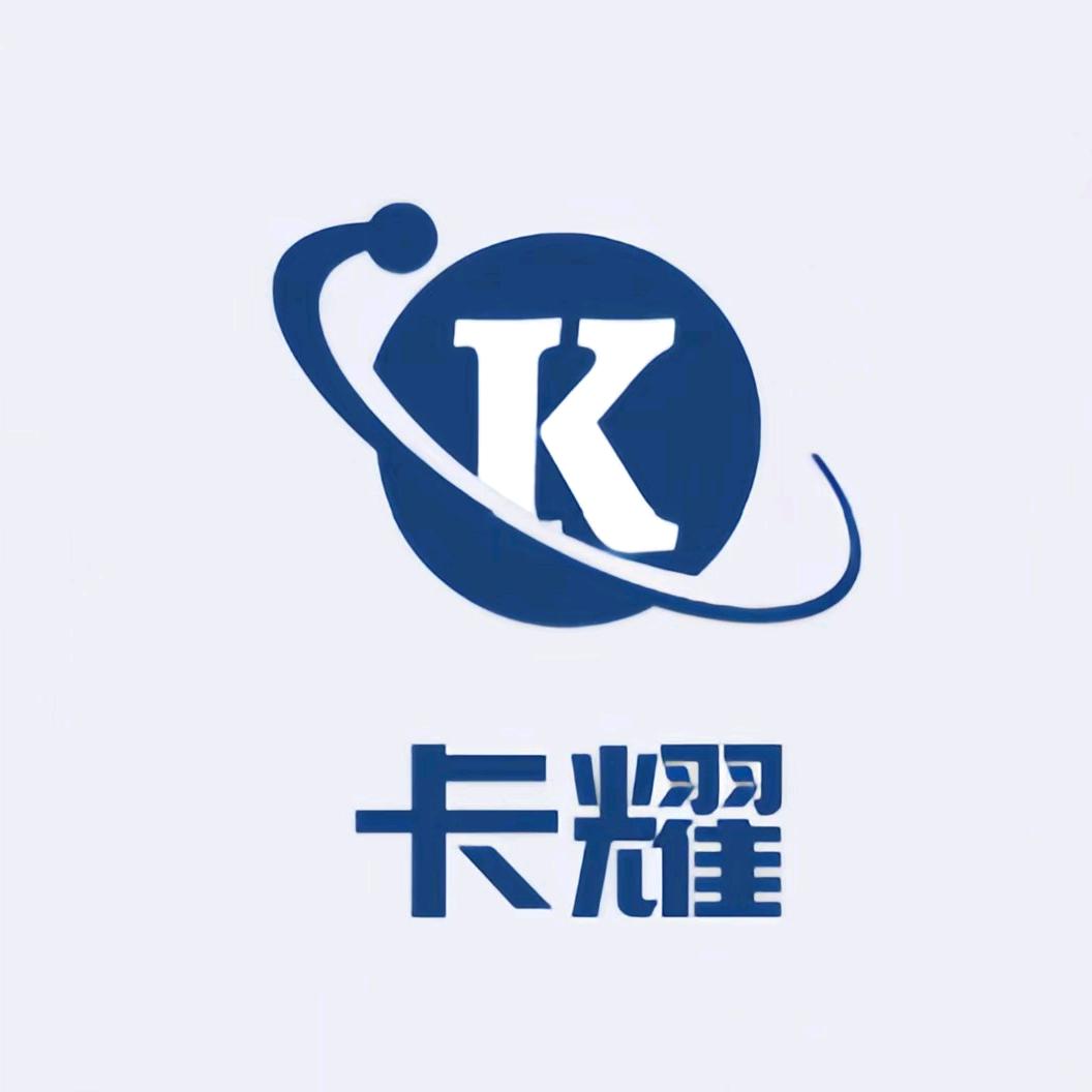 卡耀商务66666-秋叶