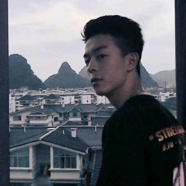 一凡