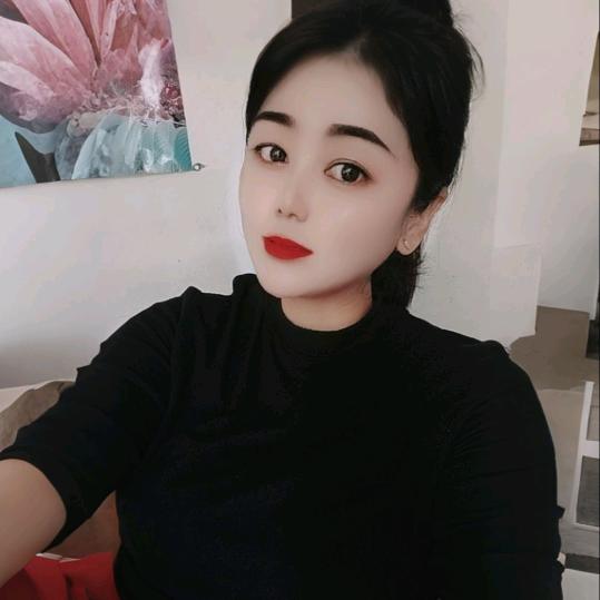 nmy