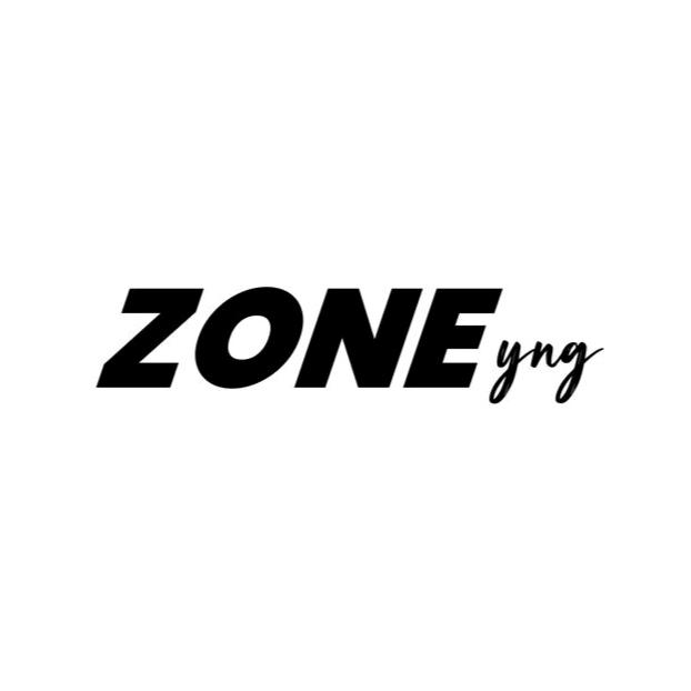 ZONEYNG