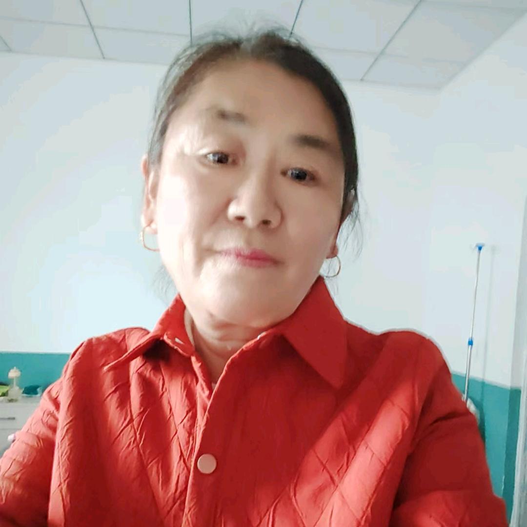 联海养护院小紅姐（10点30开播）