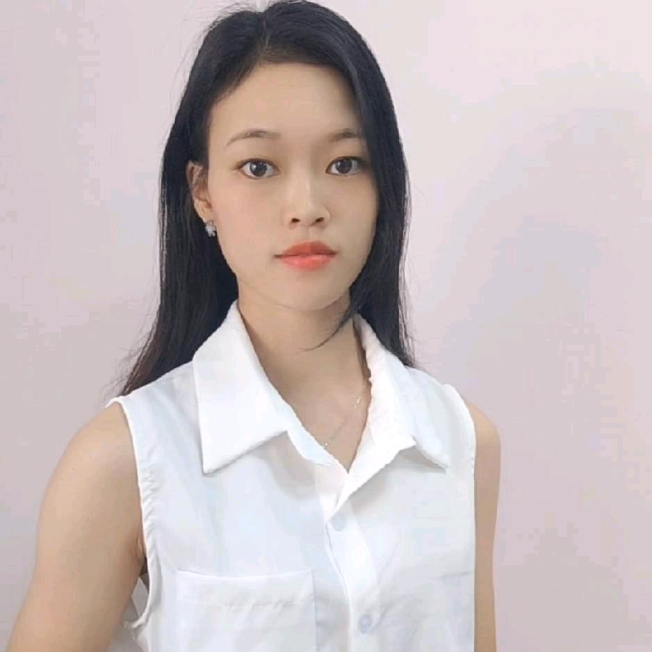 阳江芳子