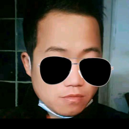 土匪丶掠情劫爱（13.10-14.30）